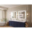 Miroir mural Natalin-1746523091-1746523090-1746523095