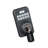 Keypad-63871277