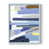 Blue Single Picture Framed is out of stock