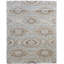 One-of-a-Kind 5'4" X 5'9" Area Rug