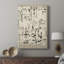 ABSTRACT Series CM - Gallery Cavas sur mesure-565005353