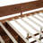 Daybed with Drawers and Shelves-529587631-529587630