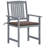 Patio Chair with Cushions-711049760-711049765