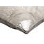 Coussin décoratif géométrique