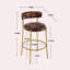 Tabouret 29,13 po-1247774635