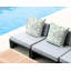 Coussin décoratif intérieur / extérieur-1812226124-1812226134