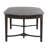 Whitlock Extendable Ash Oval Solid Wood Dining Table-87387573