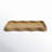 Almandine Solid Wood Tray-1683972069-1683972071