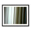 Light Bars Print by Adam Sherbell-65825542-65850079