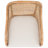 Sparrow Upholstered Armchair-613854493