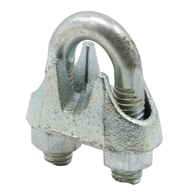 Steel Slide Bolt Latch