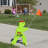 Step2 Kidalert VWS Safety Equipment