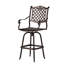 Tabourets de bar modernes