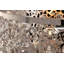 Schaffer 5 - Light Crystal Chandelier