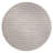 Spinal Row Non-Slip Outdoor Rug-917148490