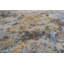 Himalayan Abstract Area Rug in Beige-56082669