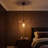 Jekori Single Chandelier-534963317