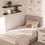 Tablettes flottantes en bois massif, tablettes en bois pour le rangement mural-1763745411-1800655902