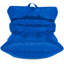 Flâneuse sac de pois Big Joe Roma-86141551