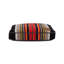 Napper pour animaux de compagnie Pendleton National Park-114397758