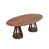 Walnut selected