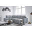Sofa Bed-92302295-92302298