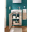 Bathroom Furniture Suite-69787950