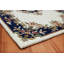 Hounslow Oriental Wool Hand Tufted Area Rug-63434387