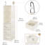 Rangement suspendu en tissu Lyun-2069996983