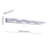 Rameriz 4 - Light Dimmable LED Vanity Light-1498458975