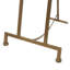 Chevalet de présentation ajustable Chifor-289843334-330556553