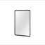 Petit miroir-1258078564
