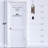Aluminum Religious & Spiritual Wind Chime-1912904577-1912904578