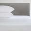 Housse de matelas Leto Cool hypoallergénique et imperméable-162670063