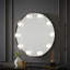 Elinore 10 - Light LED Vanity Light