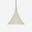 Gota Pendant Light-1738130987-1738131000-1738131005