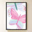 «Lets Chase Rainbows XV» par Jenaya Jackson - impression sur toile-130841167-130841171