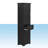 Spriha Freestanding Linen Cabinet-920825002