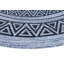 Tapis Saveah-1576808150