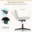 Criss Cross Chair-1117052799