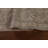 Vegetable Dye Oushak Oriental Area Rug