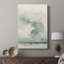 Océan Impression II - galerie Cavas sur mesure-910765