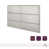 Taupe is out of stock selected