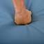 Chaises longues avec coussins amovibles Kincaid-114371382