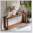 Marron foncé