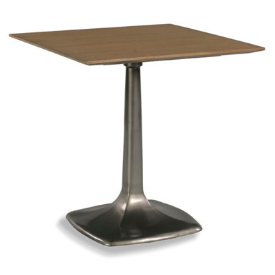 Calloway Table
