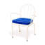 AL Fresco Dining Chair Cushion-710842257
