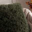 Rowan Cushion Cover Square Cushion Cover-103878141-124300968