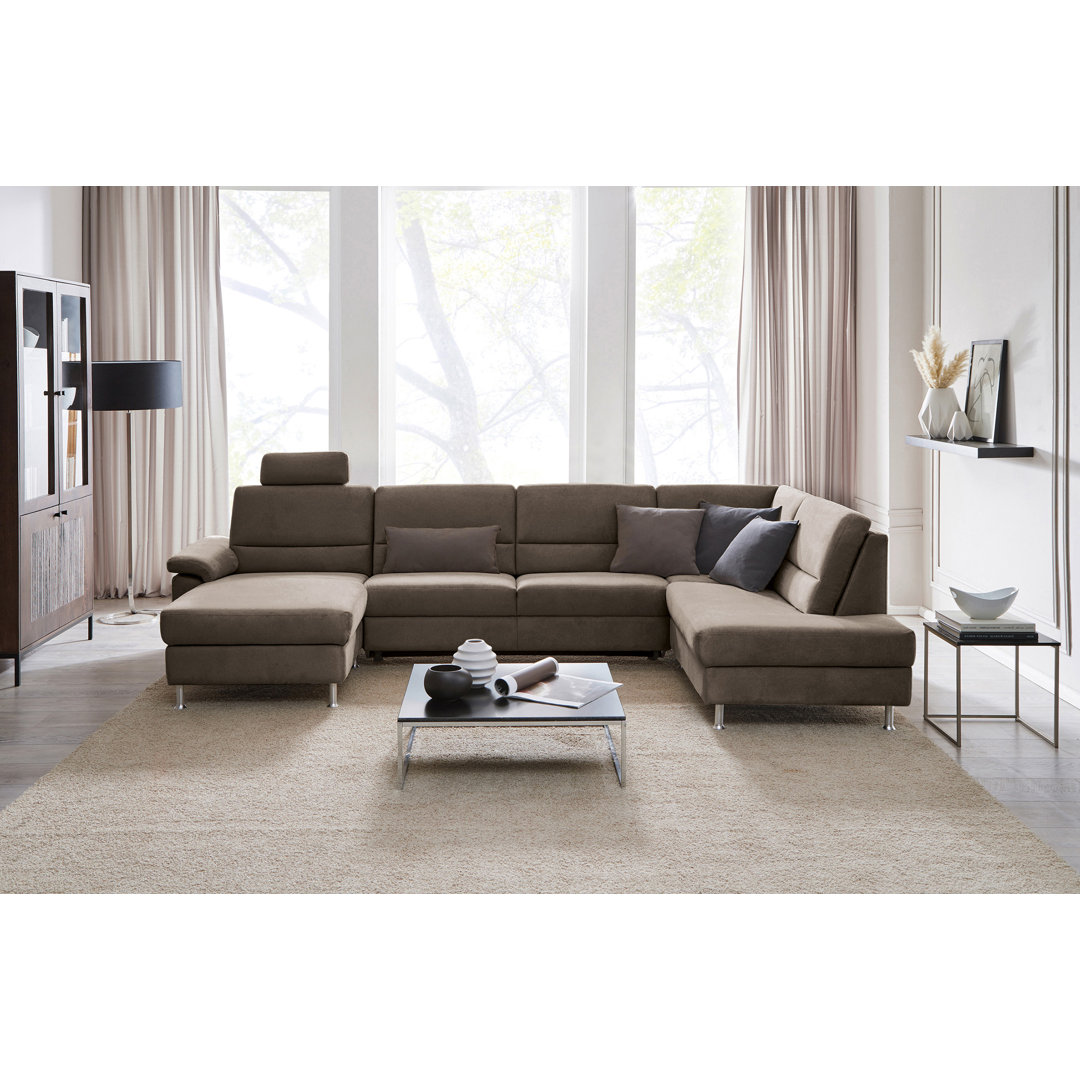 Ecksofa Onyx