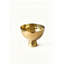 Stainless Steel Decorative Bowl 1-289574085